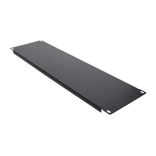 Master Razdjelnik 3U 482x133,35mm WS-007 Slike