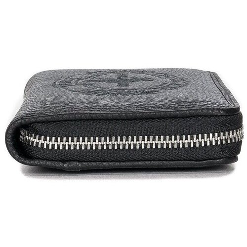 U.S. Polo Assn. Denarnice New Hailey Črna Slike