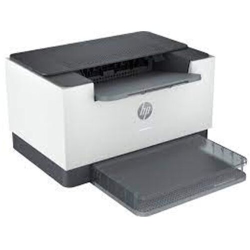 Printer HP LaserJet M211dw Slike