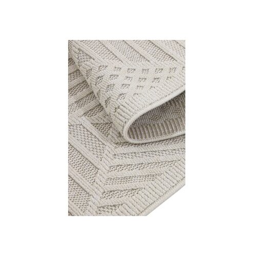 Conceptum Hypnose fava - white white carpet (200 x 290) Cene