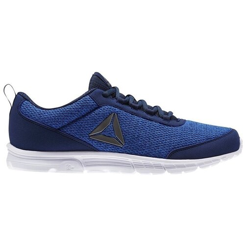 Reebok Speedlux 30 sarena Cijene