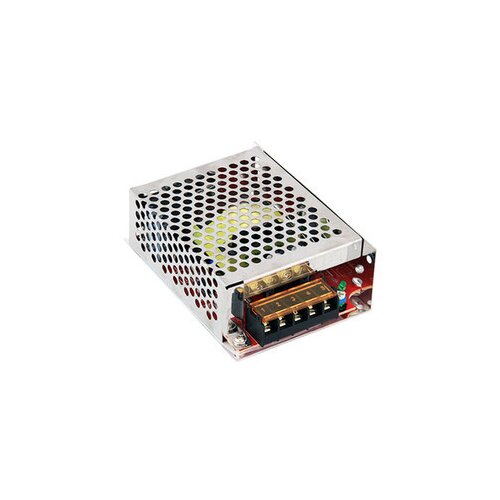 Greentech LED napajanje 60W 12V PSA-60W-12-IP20 Cene