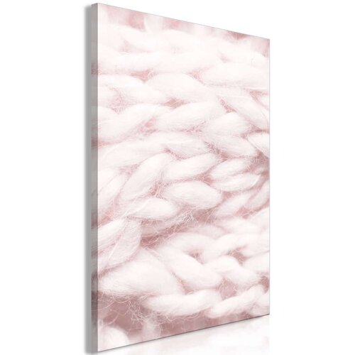  Slika - Pastel Warmth (1 Part) Vertical 40x60 Cijene