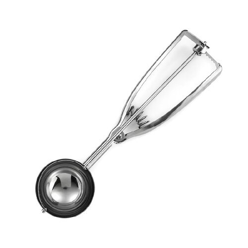 Luigi Ferrero ka&amp;scaron;ika za sladoled Prima FR-1266 Slike