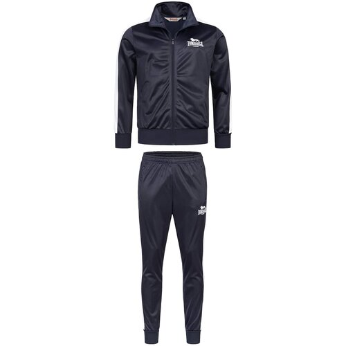 Lonsdale Men&amp;#039;s tracksuit regular fit Slike