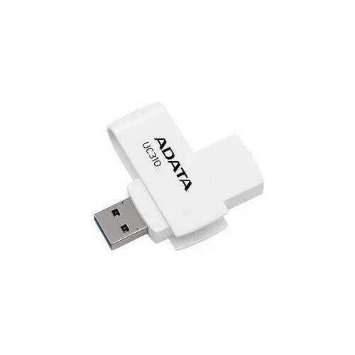 MEM UFD 64GB UC310 3.2 Gen1 AD bijeli Cijene