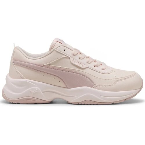 Puma Ženske patike Cilia Mode, Roze Slike