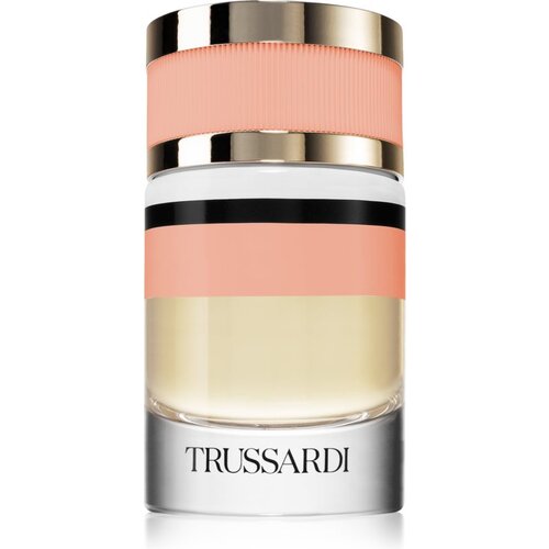Trussardi parfumska voda 60 ml za ženske Cene