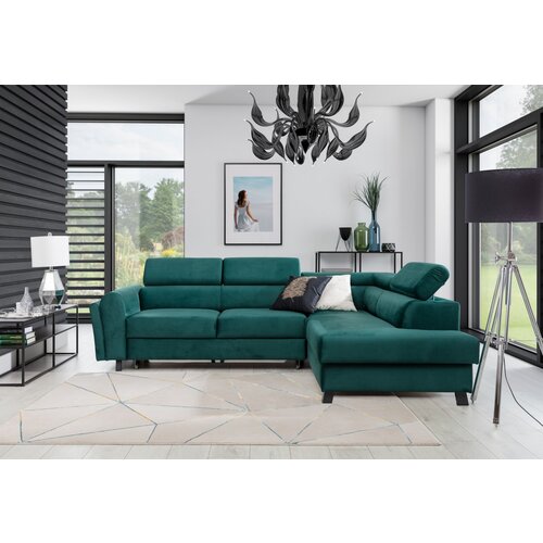 ELTAP Elegantna kutna garnitura Kairos-Desna-Monolith 37 Cijene