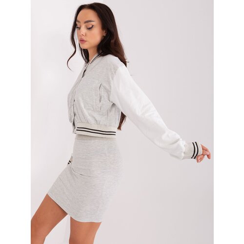 My Red Lips Set-EM-KMPL-823.84P-light grey Cene