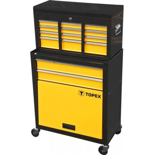 Topex Ormar za alat 79R500 Cijene