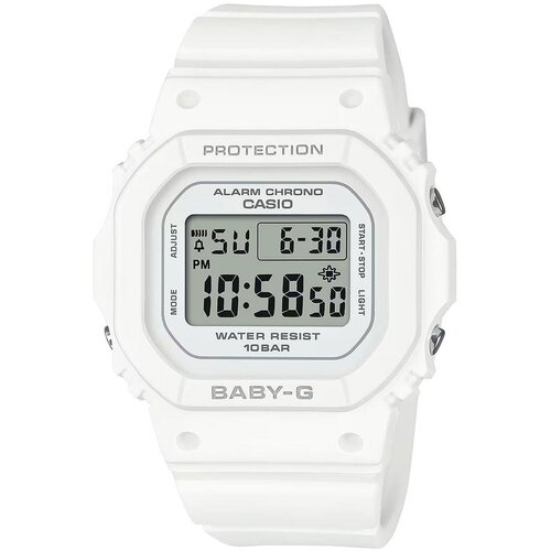 Casio Baby G unisex sat ( BGD-565U-7 ) Slike