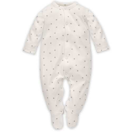 Pinokio Kids's Hello Overall Cijene