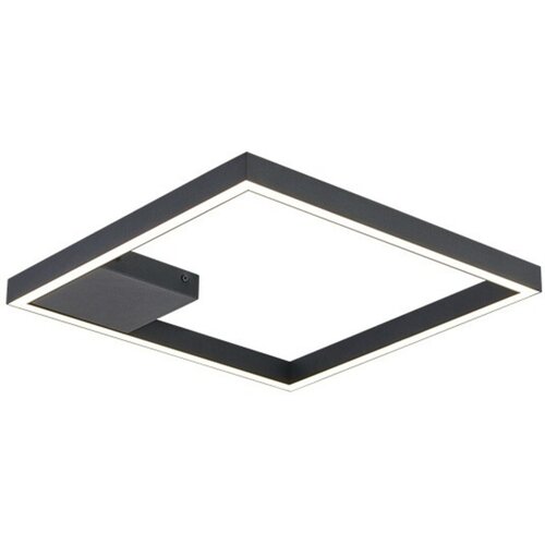 Mitea Lighting LED plafonska lampa 20W 3000K 3Y M10935 Cene
