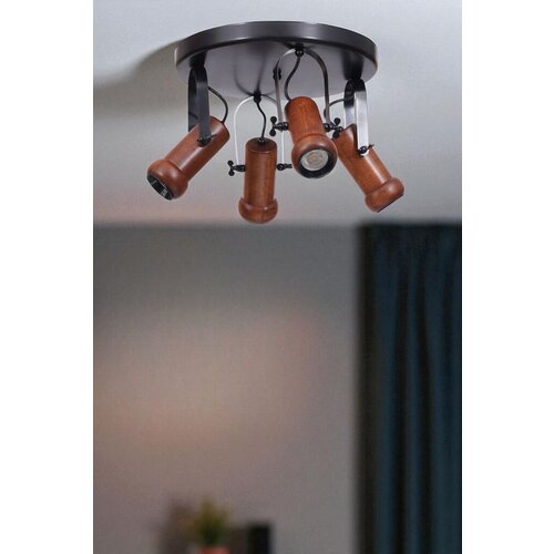 Opviq visilica 2592949, Boje oraha Cene