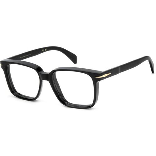 David Beckham Naočare DB 7152 807 Cene