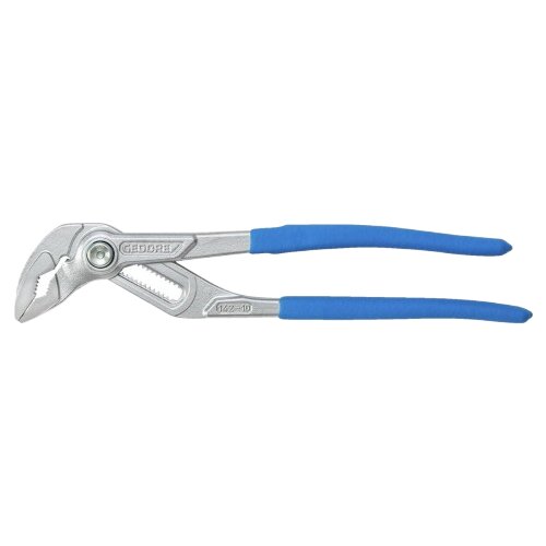 Gedore univerzalna kle&amp;scaron;ta 10&amp;quot; 142 10 TC Slike