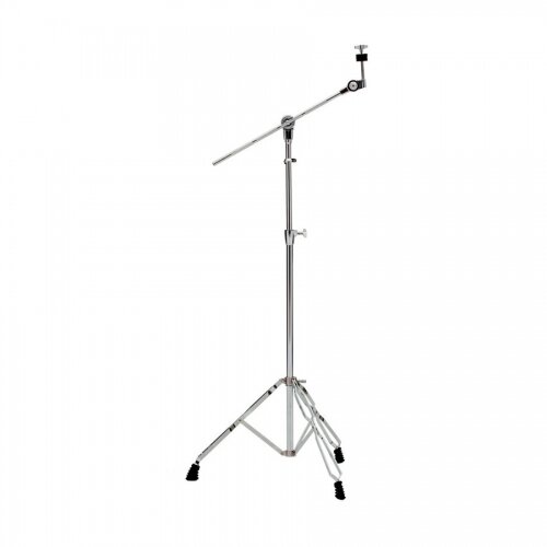 Tamburo CBS100 boom stalak za činelu Cijene