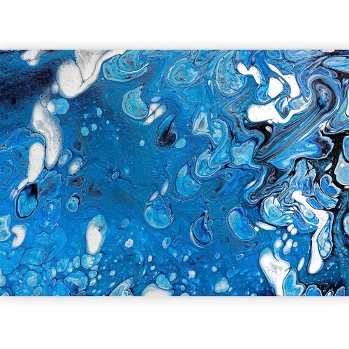 Artgeist FOTOTAPETA Cene