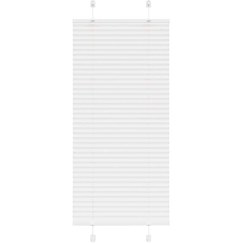  Plisirana roleta bijela 65x150 cm &scaron;irina tkanine 64,4 cm Cijene