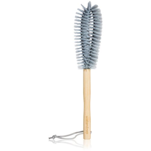 waterdrop Bottle Brush Četka za čišćenje 1 kom Cijene