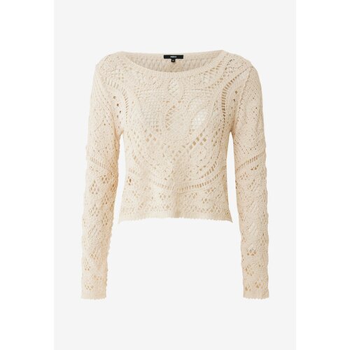 Mexx Ženski džemper MF006603451W-120601 Cene