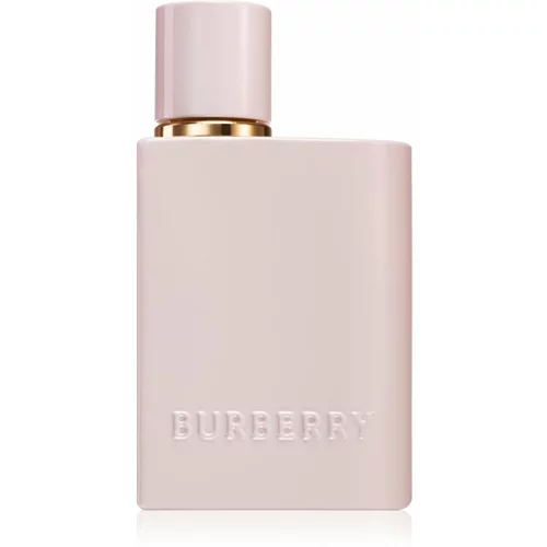 Burberry Her Elixir de Parfum parfumska voda (intense) za ženske 30 ml