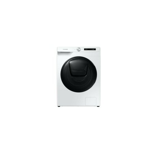 Samsung mašina za pranje i sušenje WD80T554DBW/S7 Cene