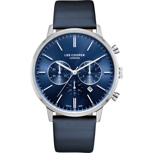 Lee Cooper RUČNI SAT LC08043.399 Slike