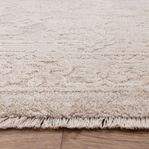 Asiatic Carpets Bež tepih 200x300 cm Laurent Beige Natural &amp;ndash; Slike