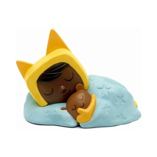 tonies Creative Tonie - Sleepy (nova izdaja 2021) Cene