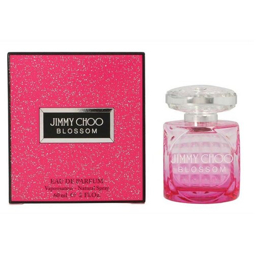 Parfem za žene Jimmy Choo CH006A02 EDP Cijene