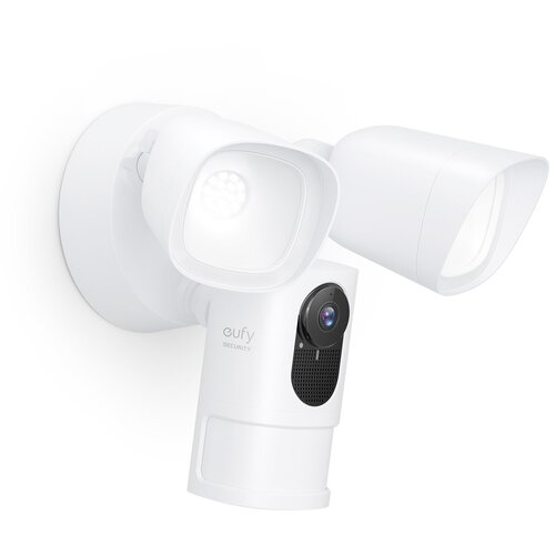 Anker Eufy security Floodlight Camera kamera z reflektorjem Cene