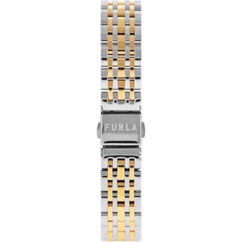  RUČNI SAT FURLA WW00054002L4 Slike