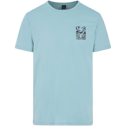  Men&amp;#039;s surfer T-shirt PRTFOXY Slike