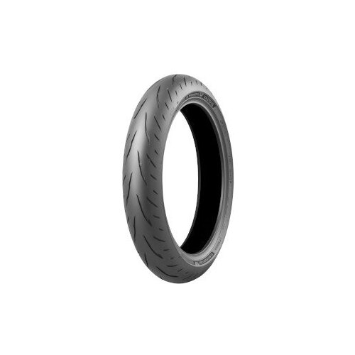 Bridgestone S 23 F ( 120/70 ZR17 TL (58W) M/C, Variante M, prednji kotač ) Slike