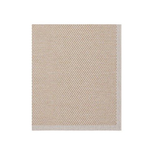 Conceptum Hypnose Tepih (117x500) B3667B Cream Natural Cene