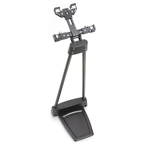  Konzola Za Tablet Tacx T2098 Slike