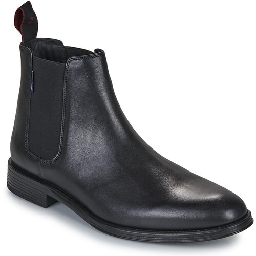 Paul Smith AUGUSTUS Crna Cijene