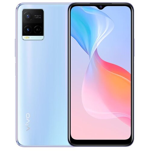 Vivo Y21 (V2111) 4Gb / 64GB bijeli + poklon Xplorer BTW 5.0 bluetooth slušalice + Xplorer AR Gun Cijene