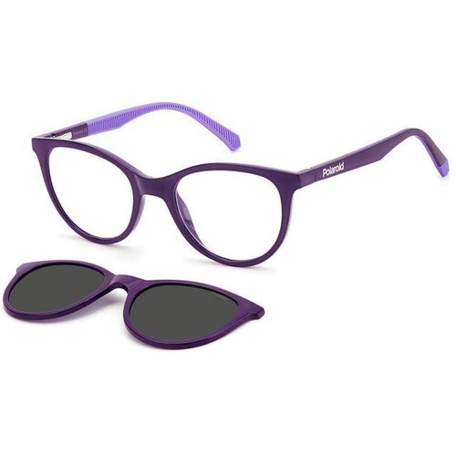 Polaroid naočare za sunce PLD 8051/CS 789/M9 Cene