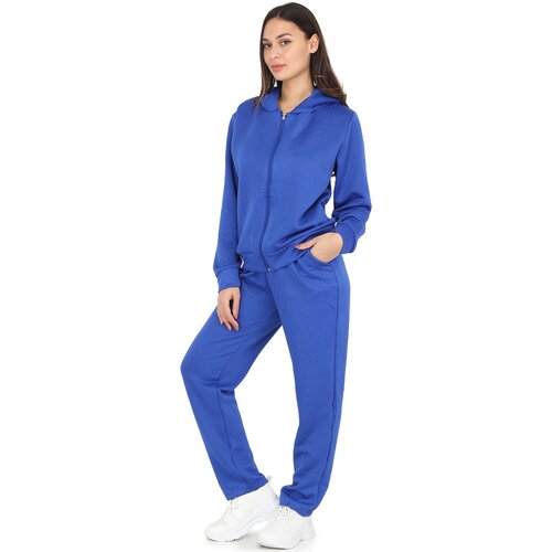 La Modeuse 65931_P152995 Plava Slike