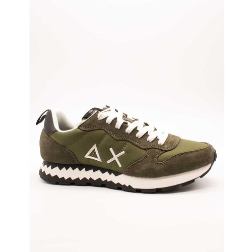 Sun68 Kaki Cijene