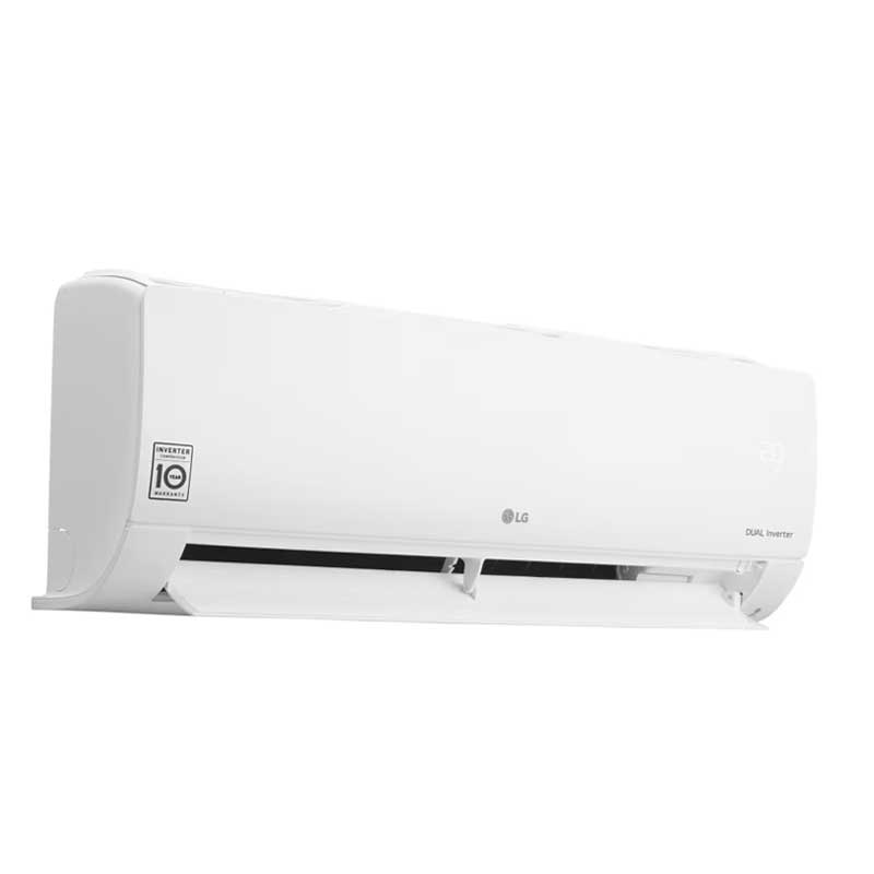 LG klima S18ET Slike