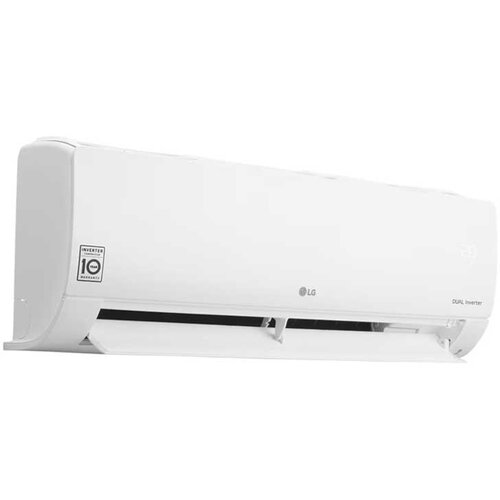 LG klima S18ET set Slike
