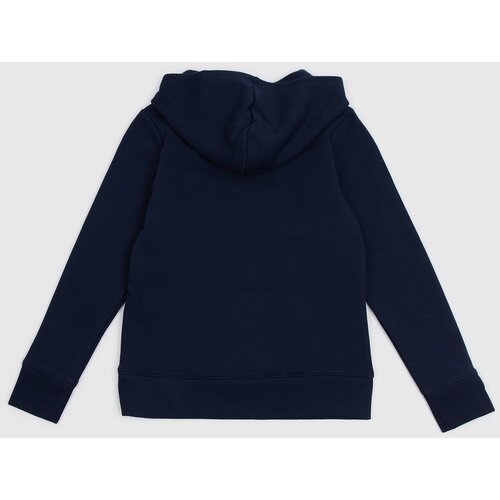 GAP Kids Sweatshirt logo - Girls Cene