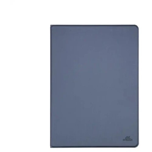 Riva Case Futrola za Tablet 10.1-11 RIVACASE 3147plava Cene