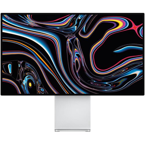 Apple Pro Monitor XDR, Beli Cene