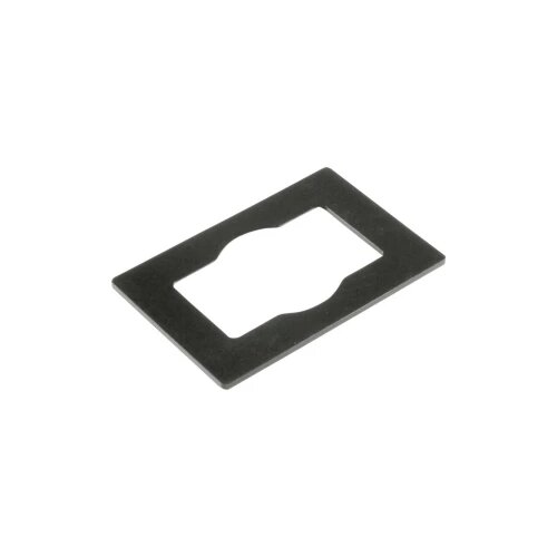Kern Optics Držač predmeta za mikroskop Kern OBB-A2561 pogodan za robnu marku (mikroskopi) Kern OCO 255 Cijene