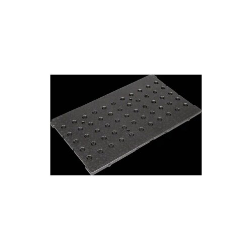 Bosch 1600A0259W XL-Boxx jastuk poklopca (D x &amp;Scaron; x V) 360 x 596 x 17 mm Slike